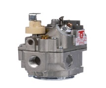 Vulcan 00-410841-00022 Valve