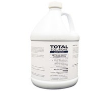 Total Solutions 3845041 Settling Agent Concentrate 4/CS