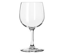 Libbey 8573SR - Bristol Valley White Wine Glass, 13 oz., CS of 2/DZ