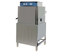 Moyer Diebel MD2000HT High Temperature Single Rack Dishwasher - 208/240V