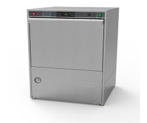 Moyer Diebel 383HT-100F Undercounter Dishwasher - High Temperature, 100 Degree Rise, 208V