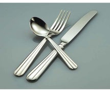 Oneida Unity Flatware Dinner Fork