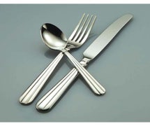 Oneida Unity Flatware Salad Fork