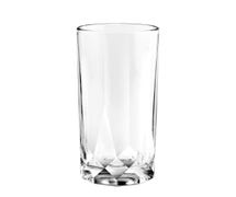 Anchor Hocking 14172 Cienna Hi Ball Glass, 11-3/4 oz., 2 Dozen