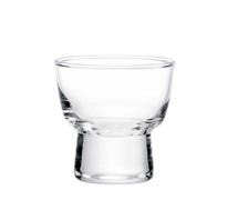 Anchor Hocking 14181 Sake Shot Glass, 2 oz, 2 Dozen