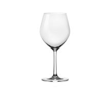 Anchor Hocking 14166 Sondria All Purpose Wine Glass, 14 oz, 2 Dozen