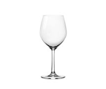 Anchor Hocking 14167 Sondria All Purpose Wine Glass, 11-1/2 oz , 2 Dozen