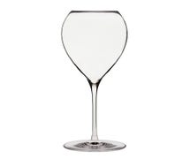 Anchor Hocking 2370029FS Flavor First Crisp & Fresh Wine Glass, 18 oz., 2 Dozen