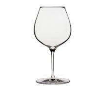 Anchor Hocking 2370037FS Flavor First Bold & Powerful Wine Glass, 22-1/2 oz., 2 Dozen