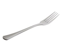 Oneida 2544FRSF - Needlepoint Flatware - Dinner Fork