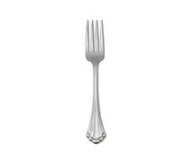Oneida 2272FDIF - Marquette Flatware - Dinner Fork