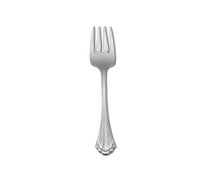 Oneida 2272FSLF - Marquette Flatware - Salad Fork