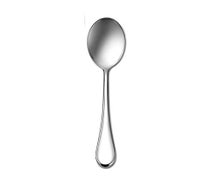 Oneida B856STSF Lumos Flatware Teaspoon