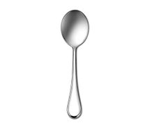 Oneida B856SITF Lumos Flatware Iced Tea Spoon