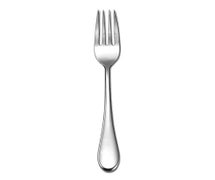 Oneida B856FDNF - Lumos Heavyweight Dinner Fork - 8" Long