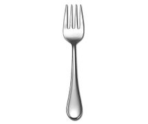 Oneida B856FSLF Lumos Flatware Salad Fork