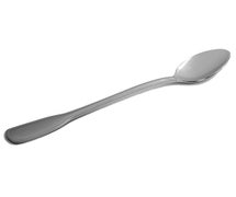 Oneida B167SITF Stanford Flatware - Iced Tea Spoon