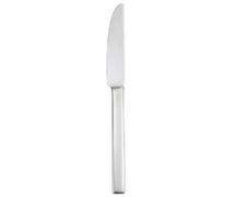 Oneida B857KDTF Noval Flatware - Heavyweight Solid Handle Knife
