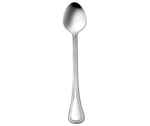 Oneida B169SITF Barcelona Flatware - Iced Tea Spoon