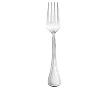Oneida B169FDNF Barcelona Flatware - Dinner Fork
