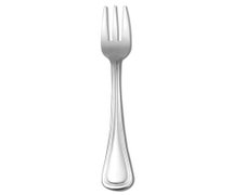 Oneida B169FOYF Oyster/Cocktail Fork, Case of 12