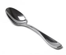 Oneida B517STSF Voss II Teaspoon