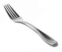 Oneida B517FSLF Voss II Salad Fork