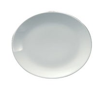 Oneida Sant' Andrea R4020000156 - Plate, 11-1/2"Diam., CS of 1/DZ