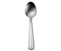 Oneida Unity Flatware Demitasse Spoon