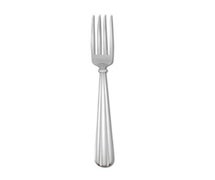 Oneida Unity Flatware Dinner Fork