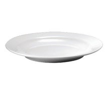 Oneida Sant' Andrea R4220000790 Pasta Bowl, 38 Oz., 12/CS