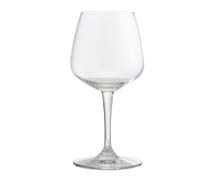 Anchor Hocking 14066 Florentine II All Purpose Wine Glass, 10-5/8 oz., 2 Dozen