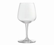 Anchor Hocking 14069 Florentine II All Purpose Wine Glass, 12-1/2 oz., 2 Dozen