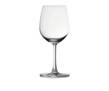 Anchor Hocking 14160 Matera All Purpose Wine Glass, 14-1/4 oz., 2 Dozen