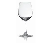 Anchor Hocking 14161 Matera All Purpose Wine Glass, 11-3/4 oz., 2 Dozen