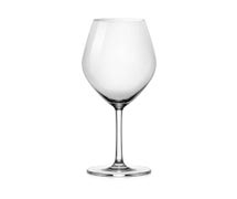 Anchor Hocking 14162 Sondria Bordeaux Wine Glass, 20 oz., 2 Dozen