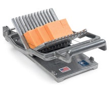 Nemco 55300A Cheese Slicer and Cuber, 3/4" Thickness