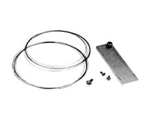Nemco 55288 Cheese Slicer and Cuber Replacement Wire Set For 400-005 and 400-006