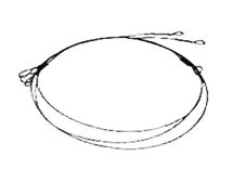 Nemco 55359-P3 Cheese Slicer Replacement Wire For Cheese Slicer 400-044