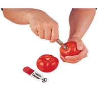 Nemco 55874-2 Tomato Corer