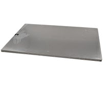 Nemco 66091 Tray For Infrared Food Heat Lamp 400-076