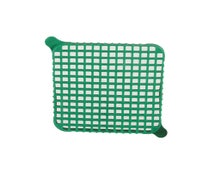 Nemco Easy Chopper 3 1/2" Cleaning Gasket pack of 3