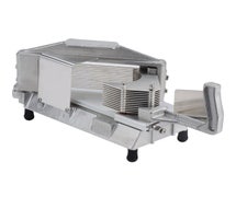 Global Solutions GS4100-A 3/16" Tomato Slicer