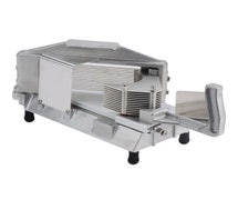 Global Solutions GS4100-B 1/4" Tomato Slicer