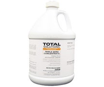 Total Solutions 4045041 Triple Zero Concentrate 4/CS