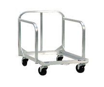 New Age Industrial 1193 Sheet Pan Dolly