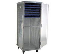 New Age Industrial 1290 New Age Industrial Holding Cabinet - 1290
