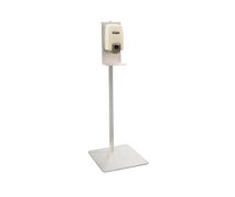 New Age Industrial 53178 Hand Sanitation Stand