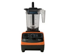 Dynamic BlendPro 1 Heavy-Duty Blender, 50 Oz.