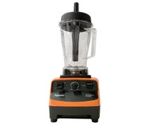 Dynamic BlendPro 2 Heavy-Duty Blender with Variable Speed Control, 68 Oz.